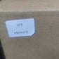 Singing bowl white, price by a set