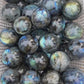 Labradorite spheres, price by kg