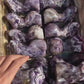 12cm Dream Amethyst Lady's body, price by pc